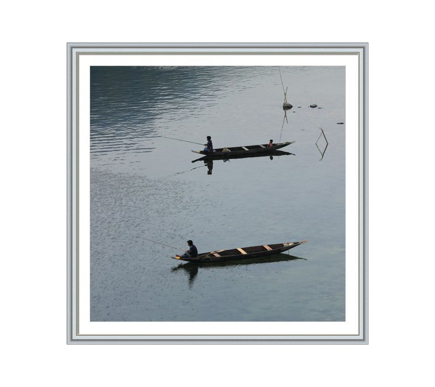 153 boat